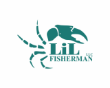 /public/logoimage/1563414551LiL Fisherman23.png